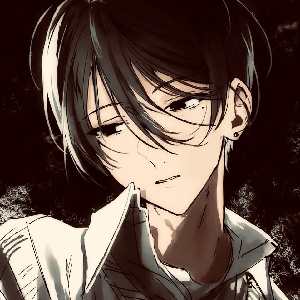࿐བློ་松