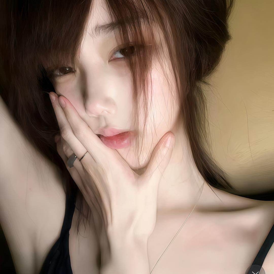 喜欢丑的
