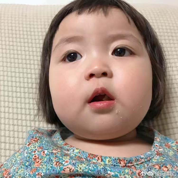 宜购母婴待产包