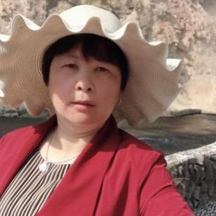 小潘农家羊肉馆