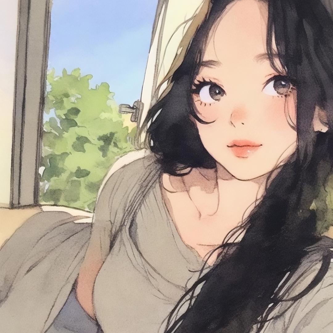 石河子市一家鲜花店