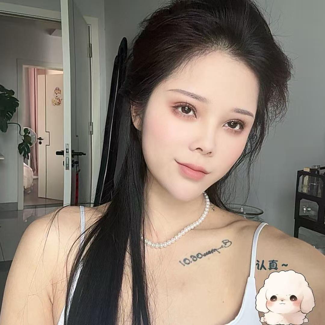 珞宁