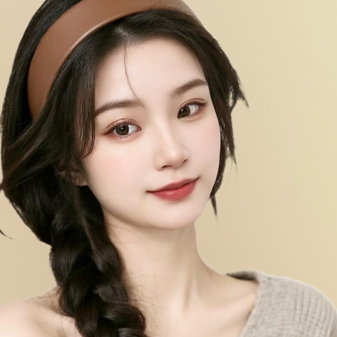 人懂得知足常乐就行了💐💐💐