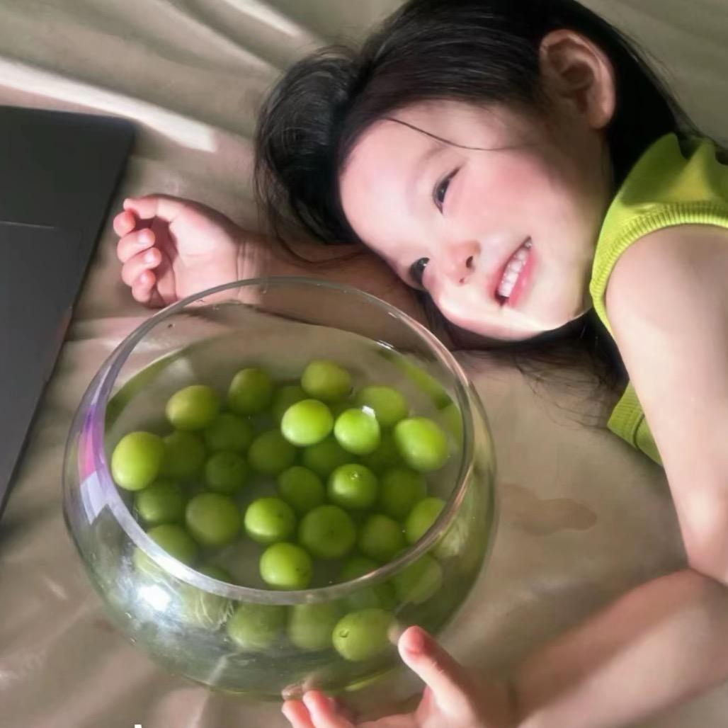 苏妹儿