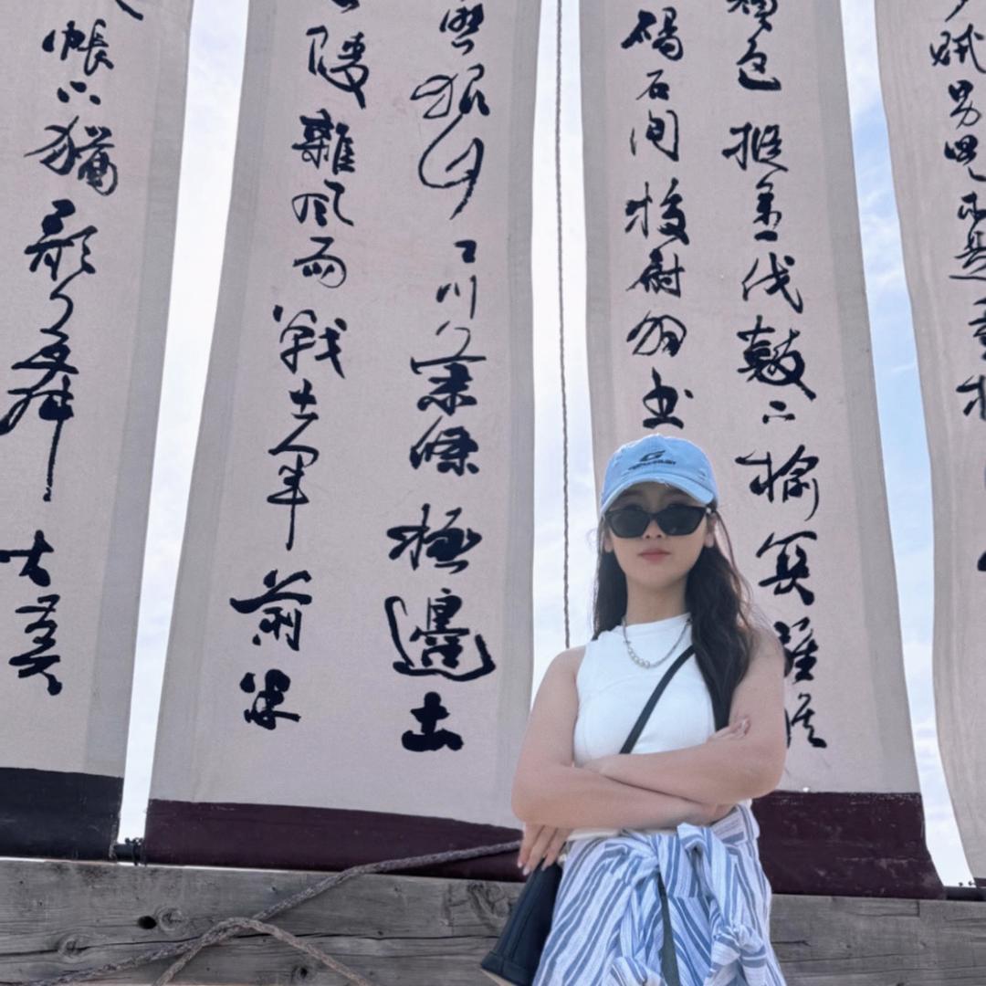 小黄🧸