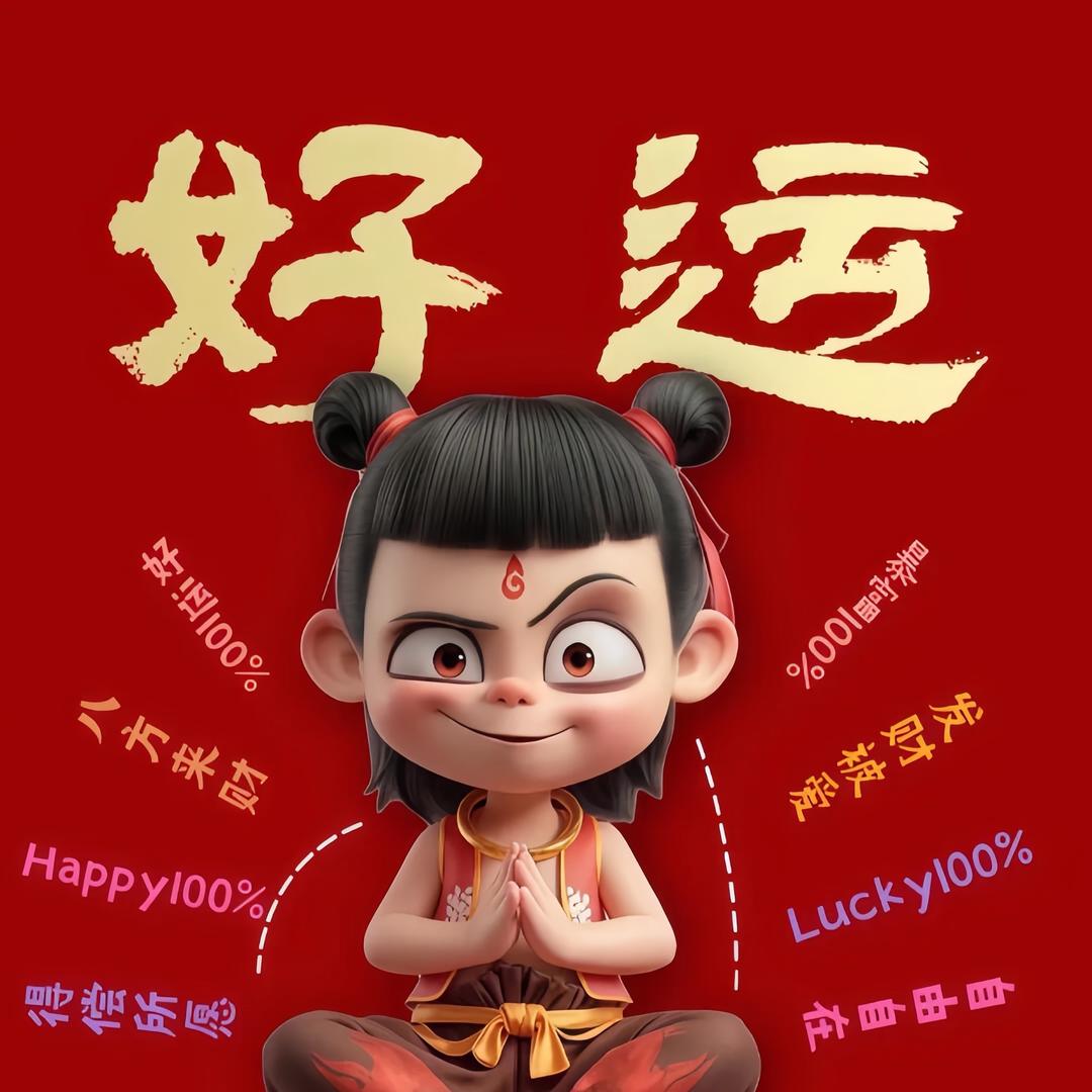 阿飞6666_