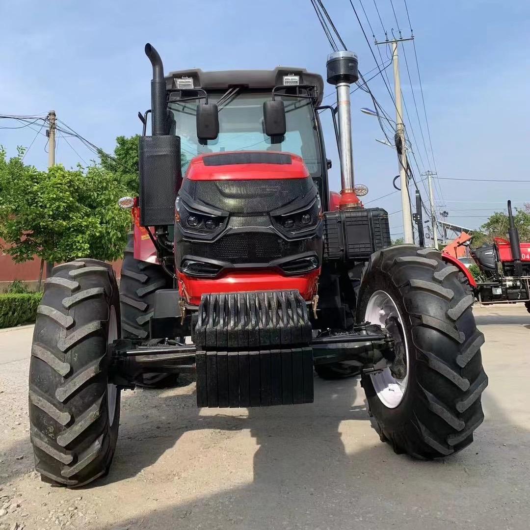 脉动一下，马上回来