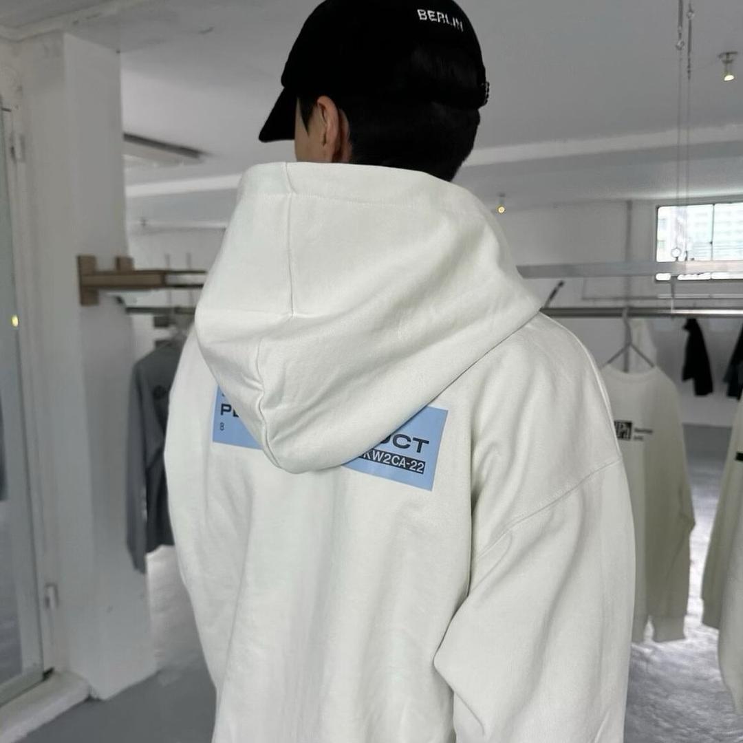 沉默zZ