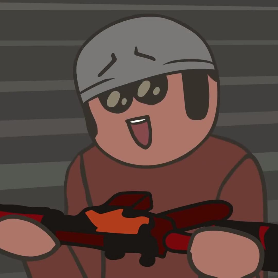 只会沙2的十年桑