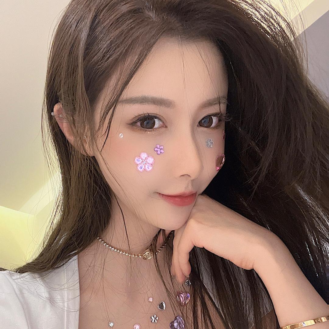 Cindy Yi