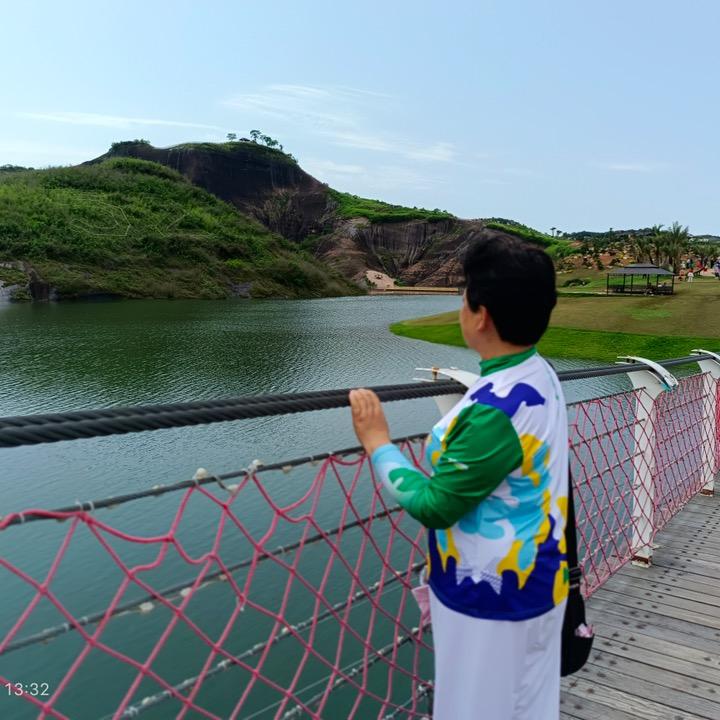 天天爱太极