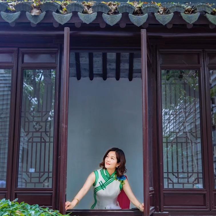 大东服装(佐蔓)