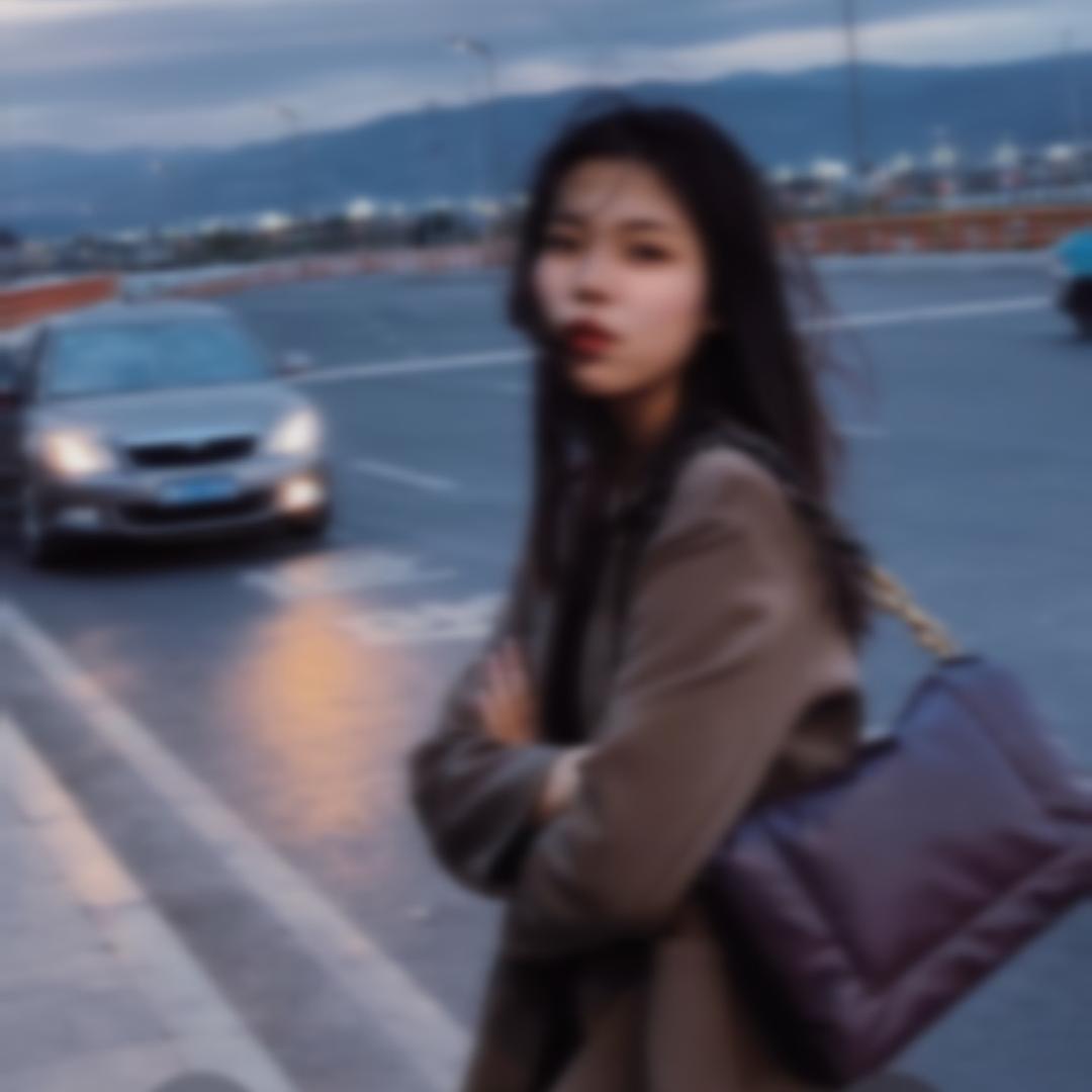 yang玉林_💁‍♀️