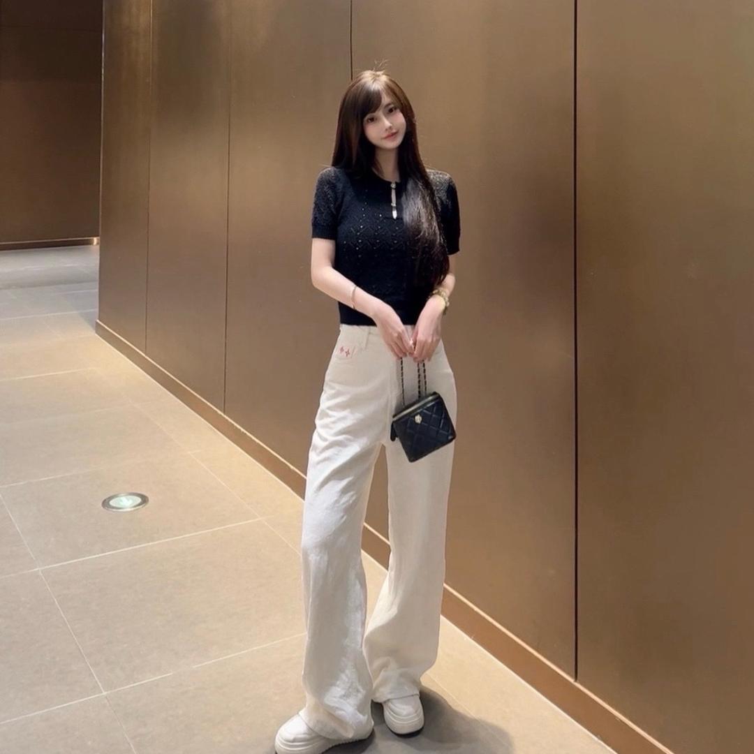 黄一一的草稿箱