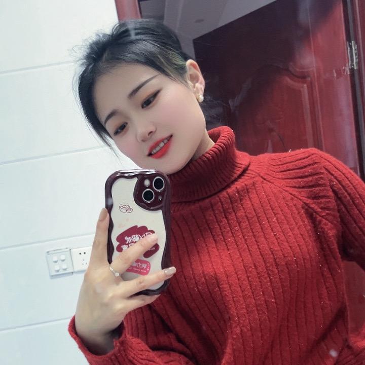 🌸ꦿ໊莉莉吖٭