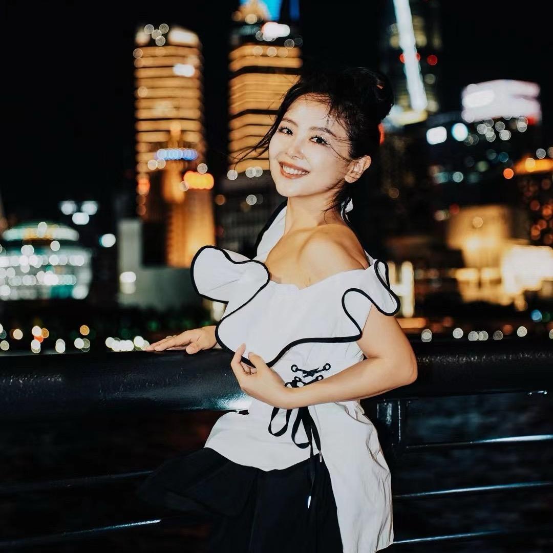 心姿力