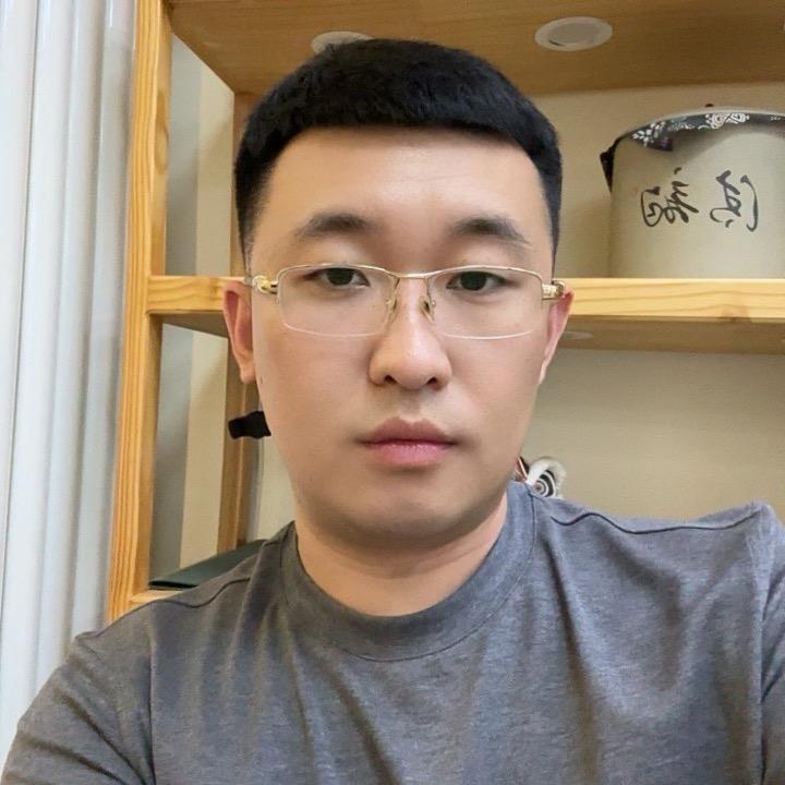高百万汽车电子技术