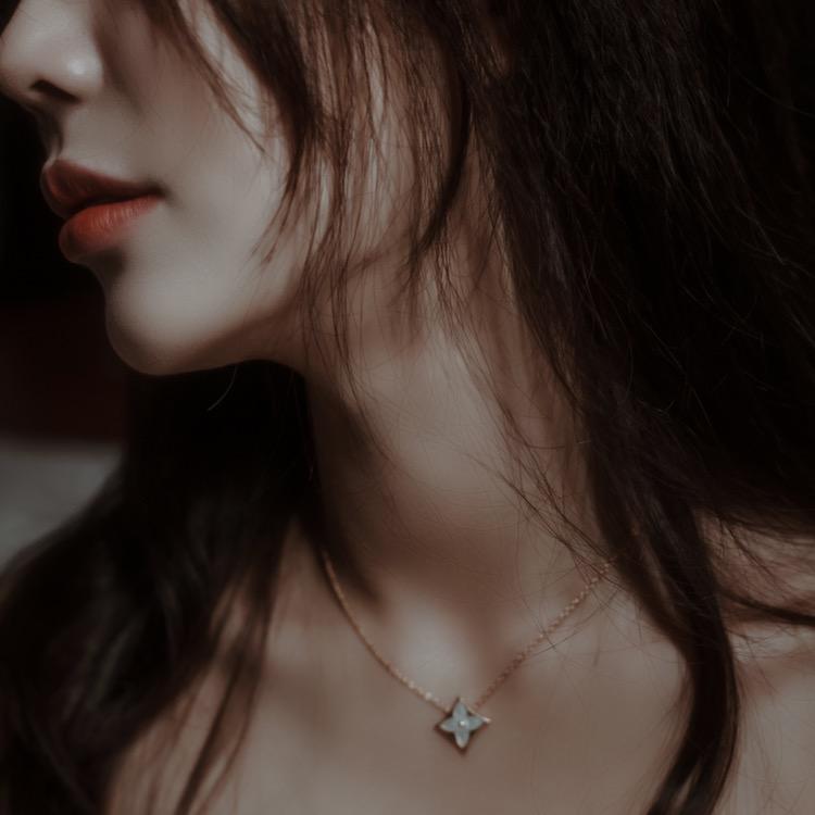 阿阿阿阿珂