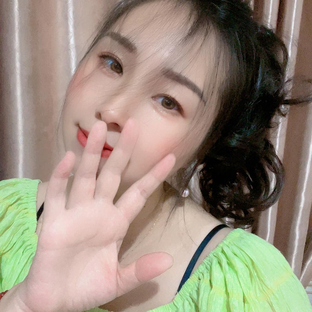 湖南永州道州姑娘