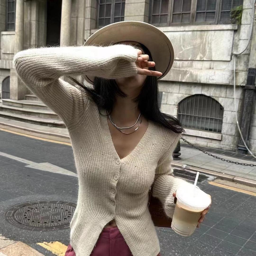 潘dress買手2店