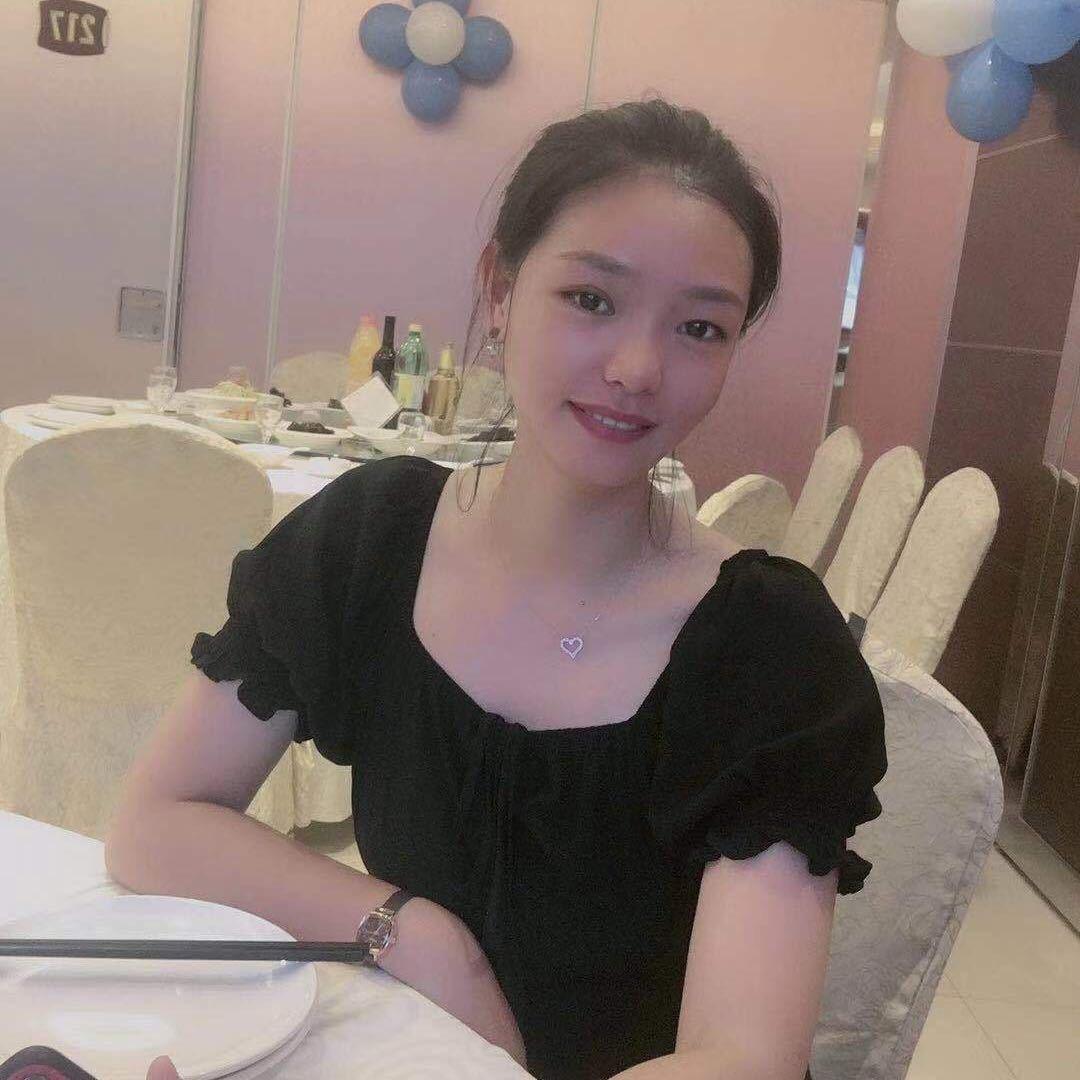 淿黎服饰男装专卖店
