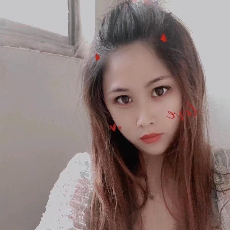 鬼魅