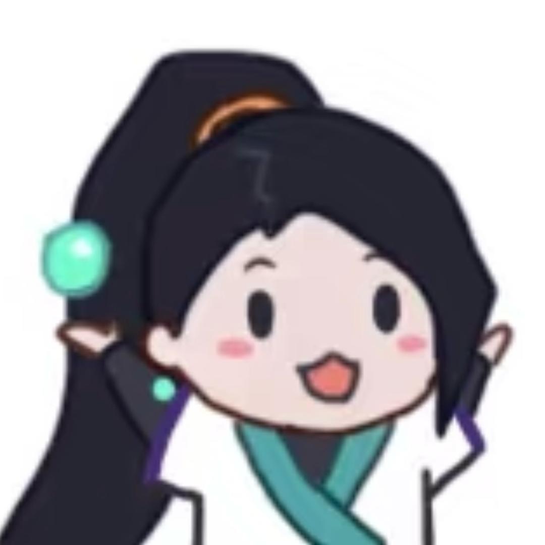 小馋咪🐱（无畏契约）