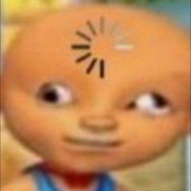 Ja_