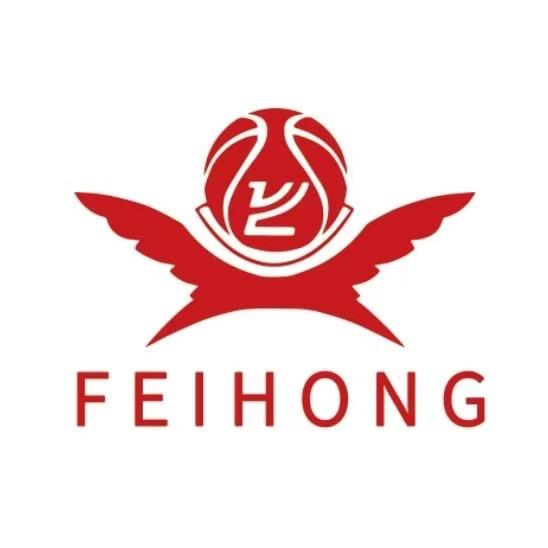 泗县飞虹体适能中心