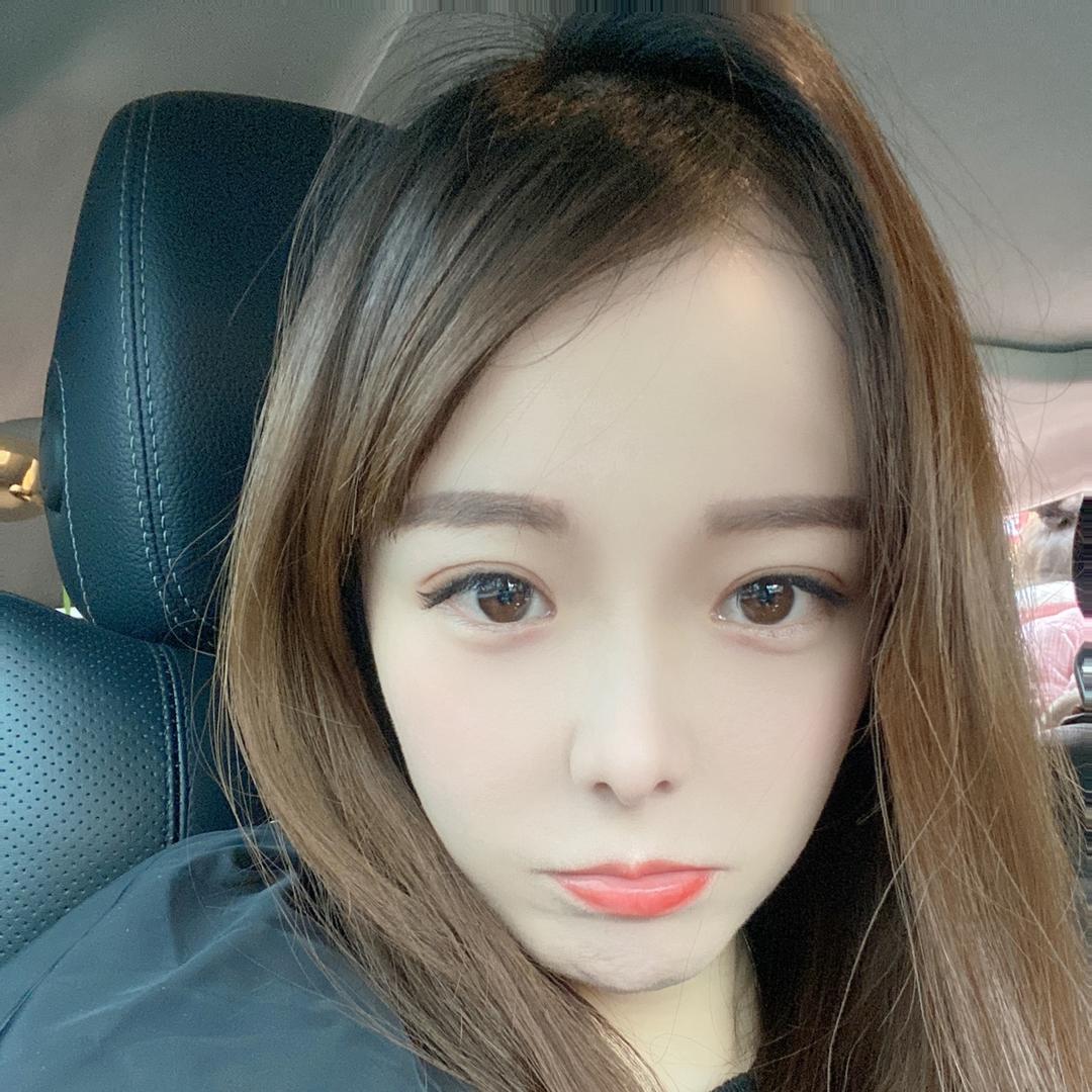 👠萱萱