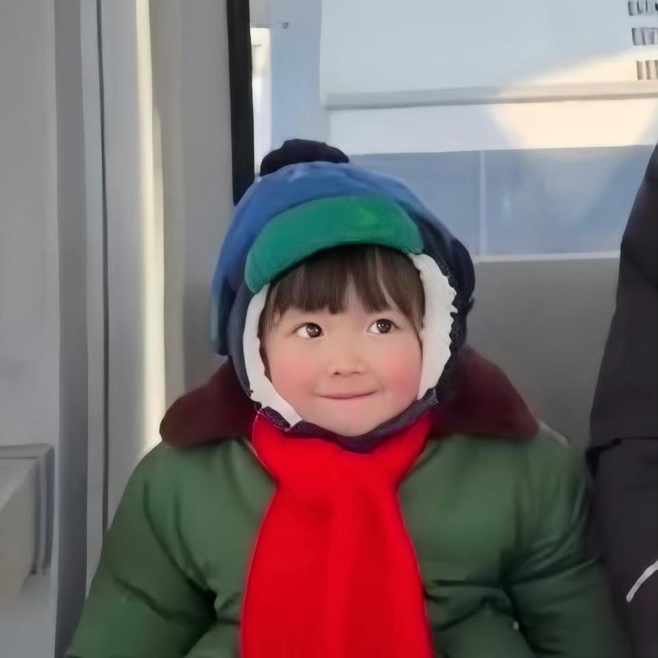 哆啦批梦