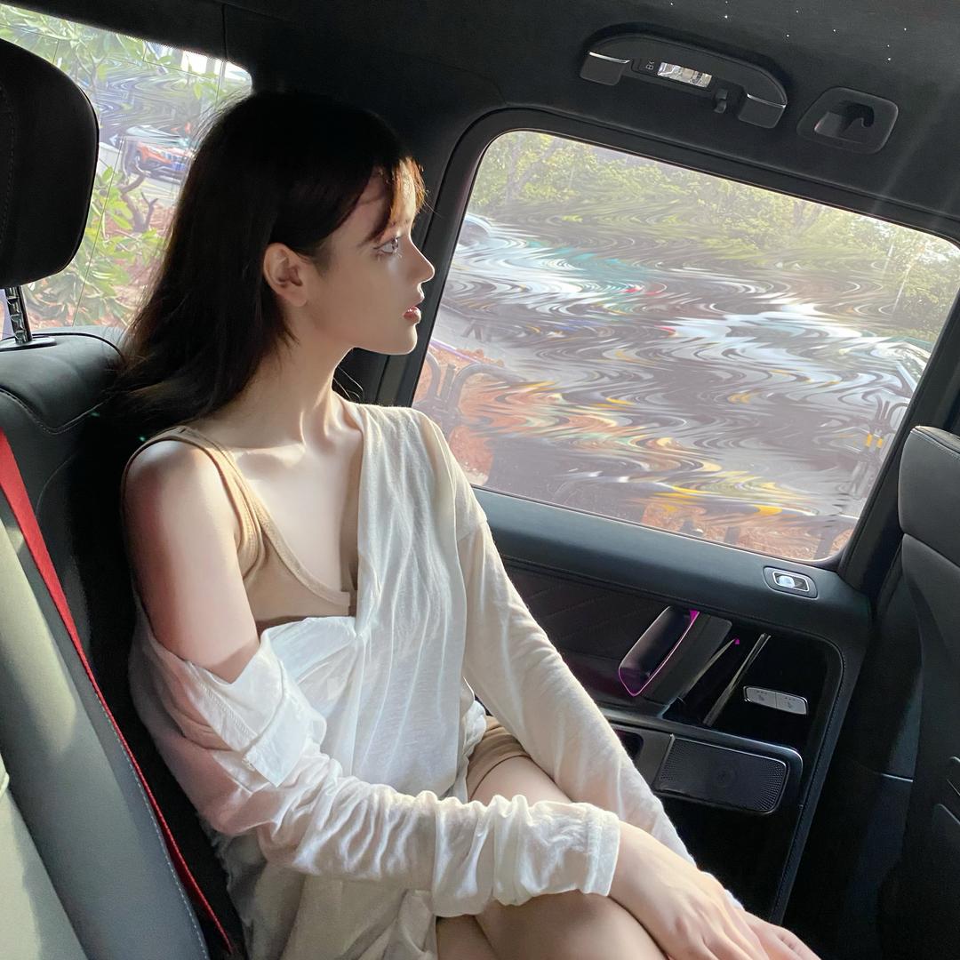 车圈小海豚