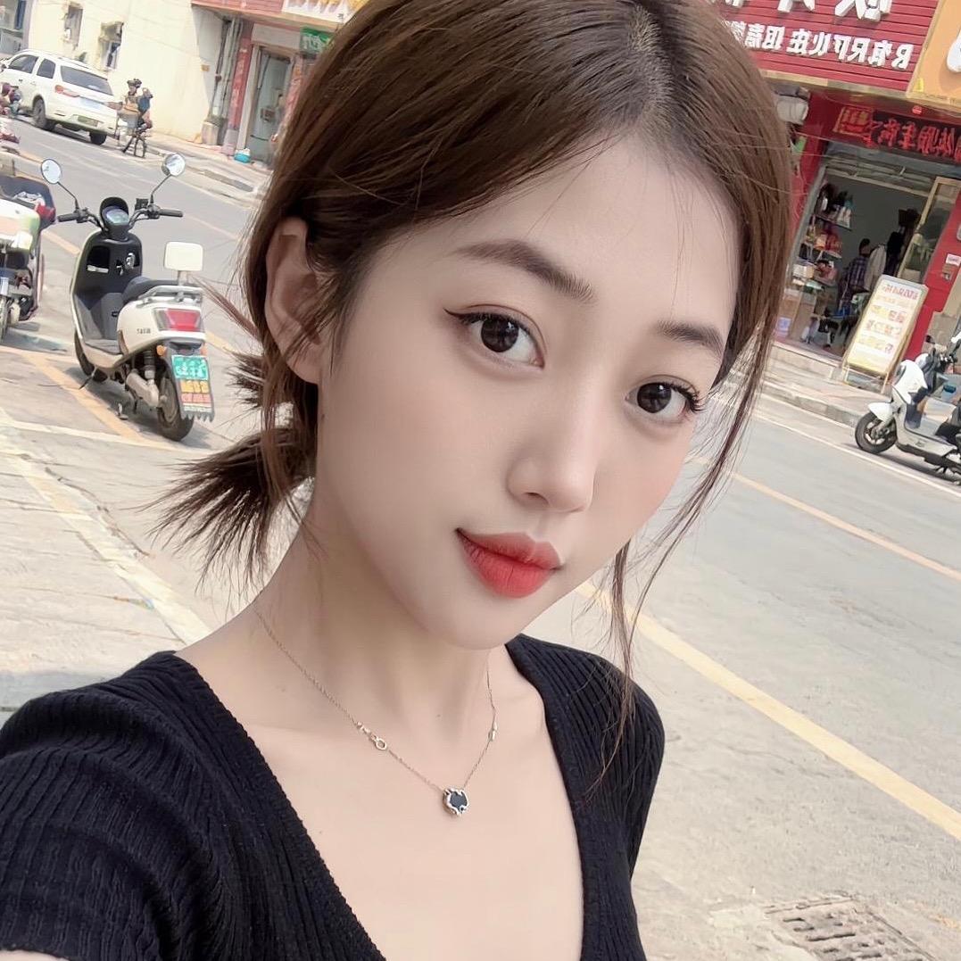 @还没想好