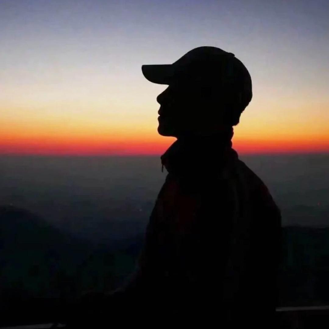 胖胖（转瓦中）