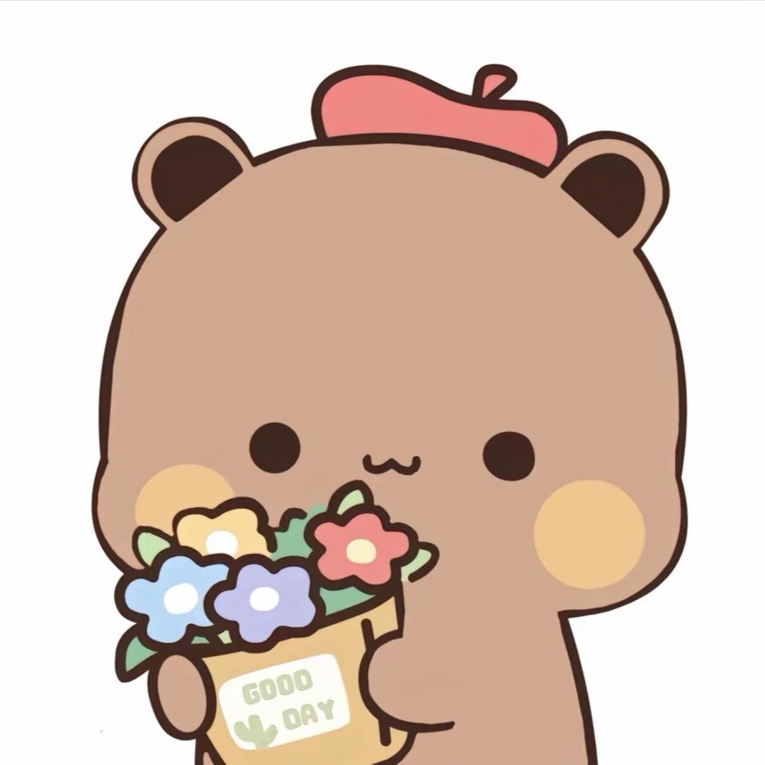 Kylin.胜