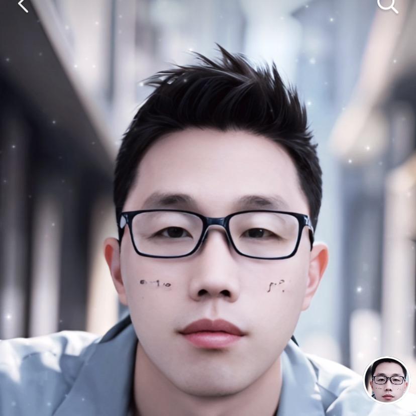 殷为所以༄