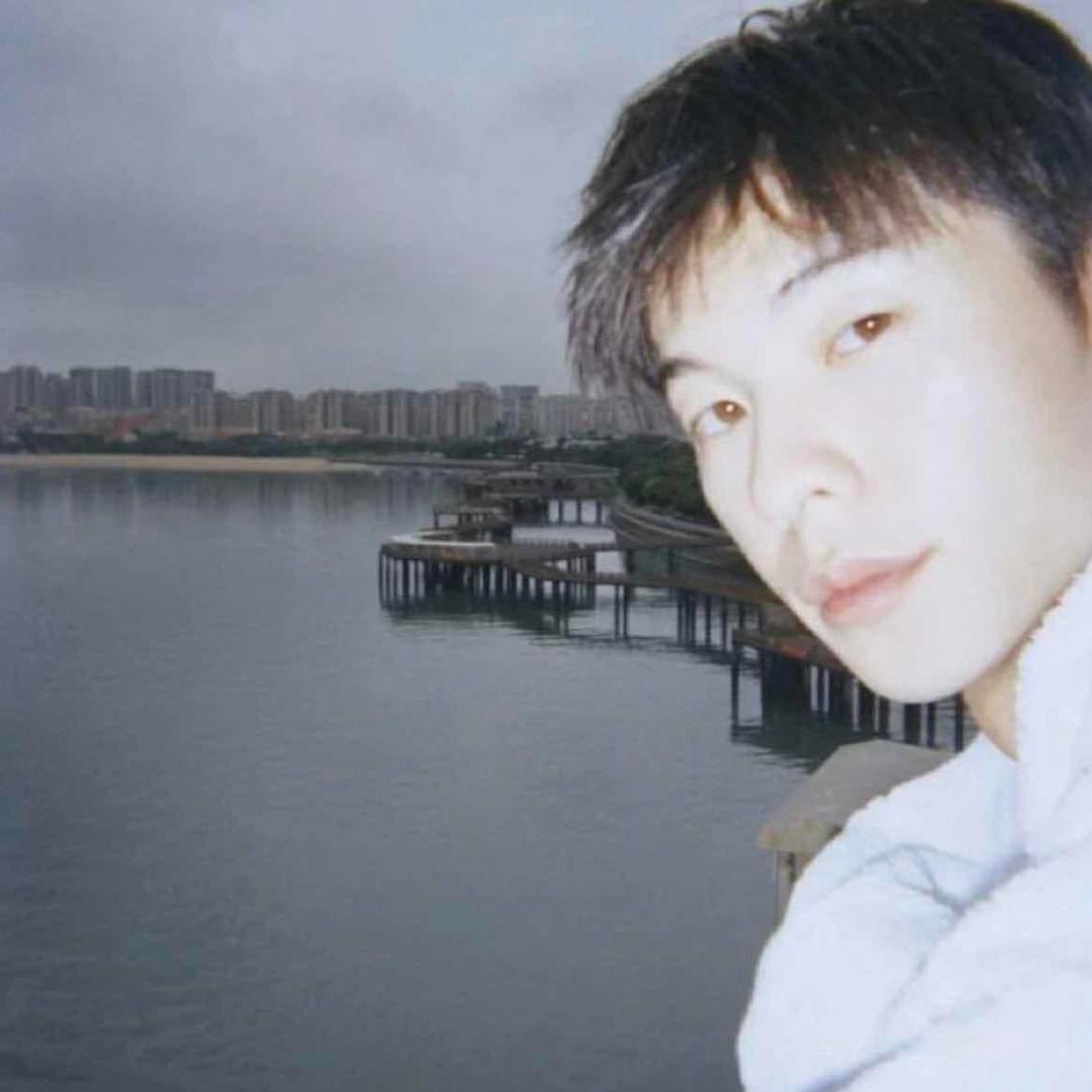 长藤网络