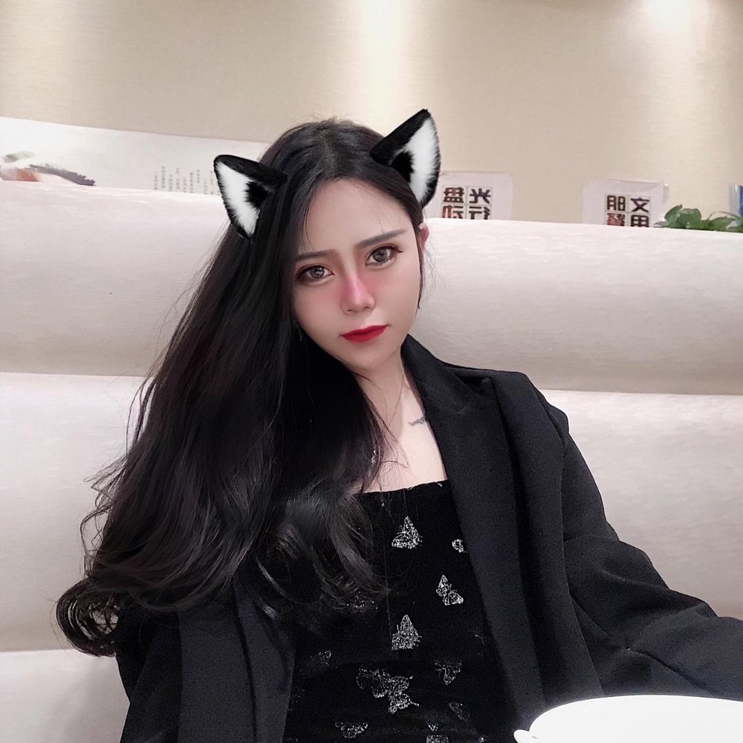 任Baby🖤