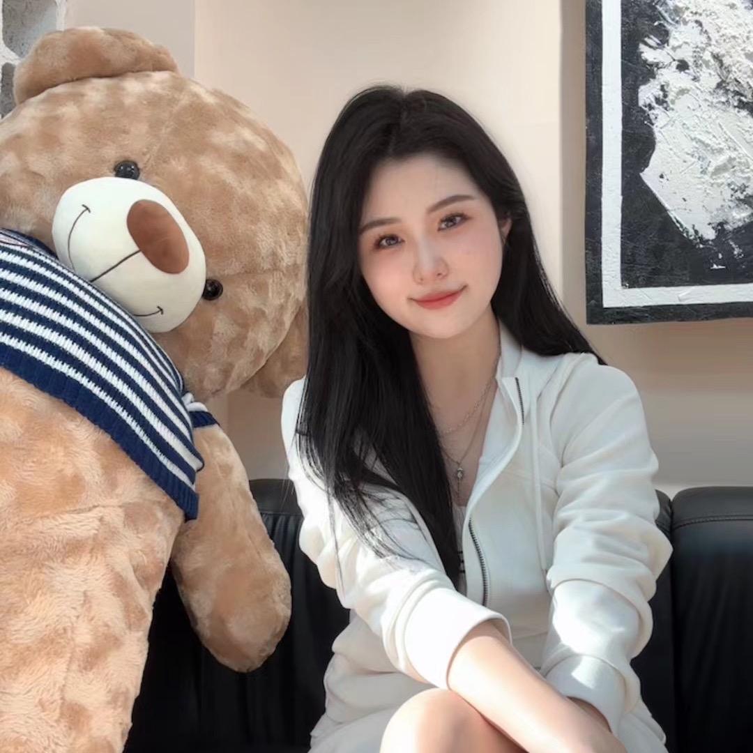 优觅女装