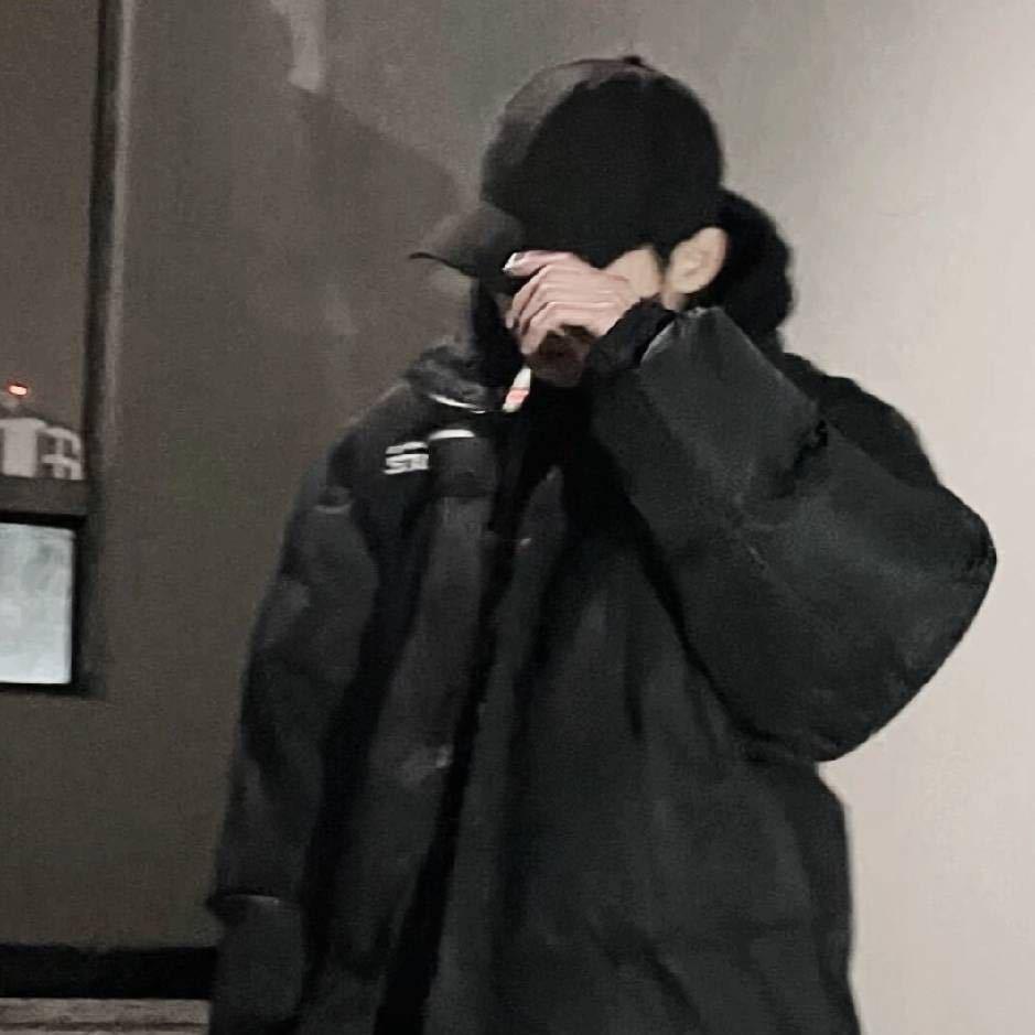我说的是我们