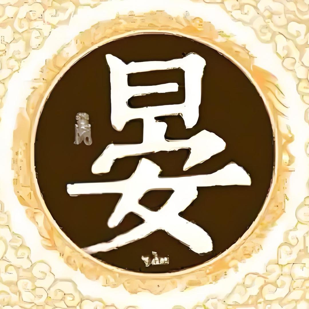 晏老表 | 茅台华谦酒业