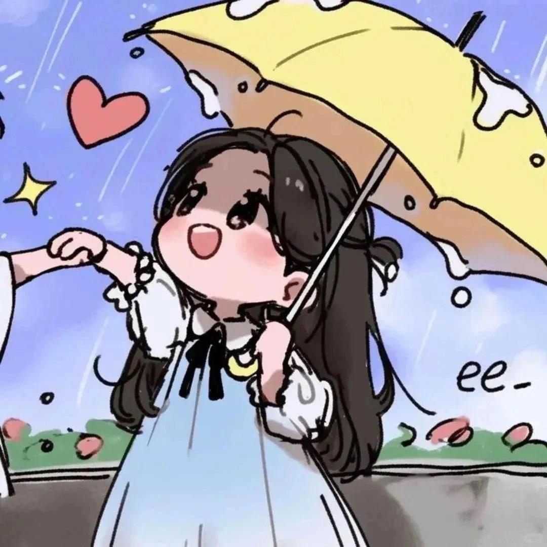 如意如意❤︎