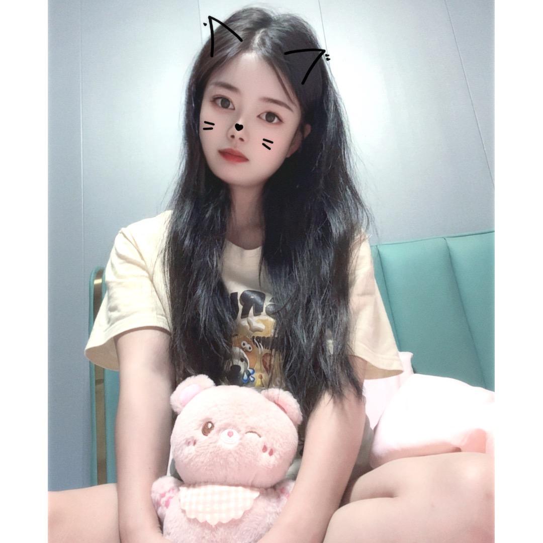 ～*康康^_^～