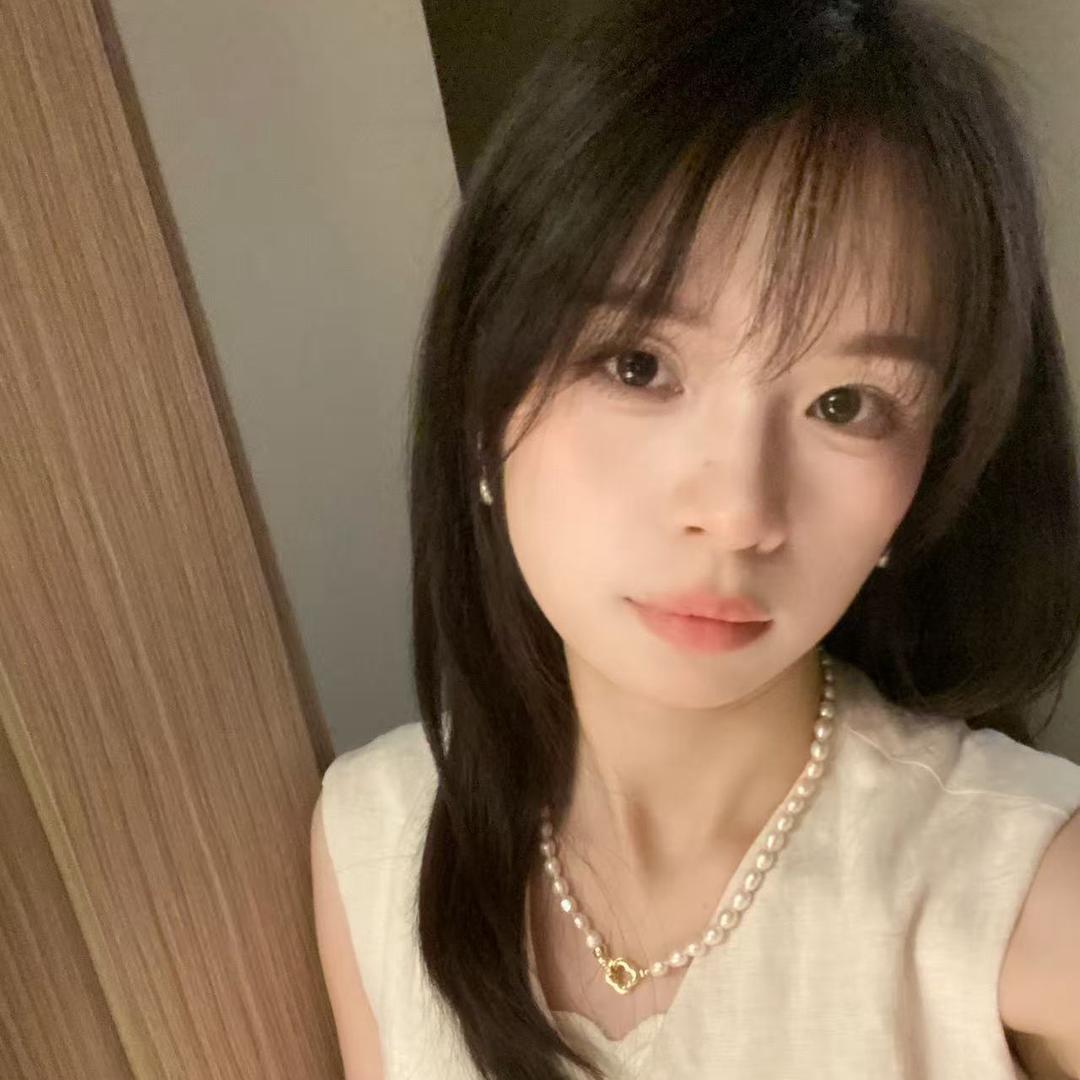 Nancy小个子157