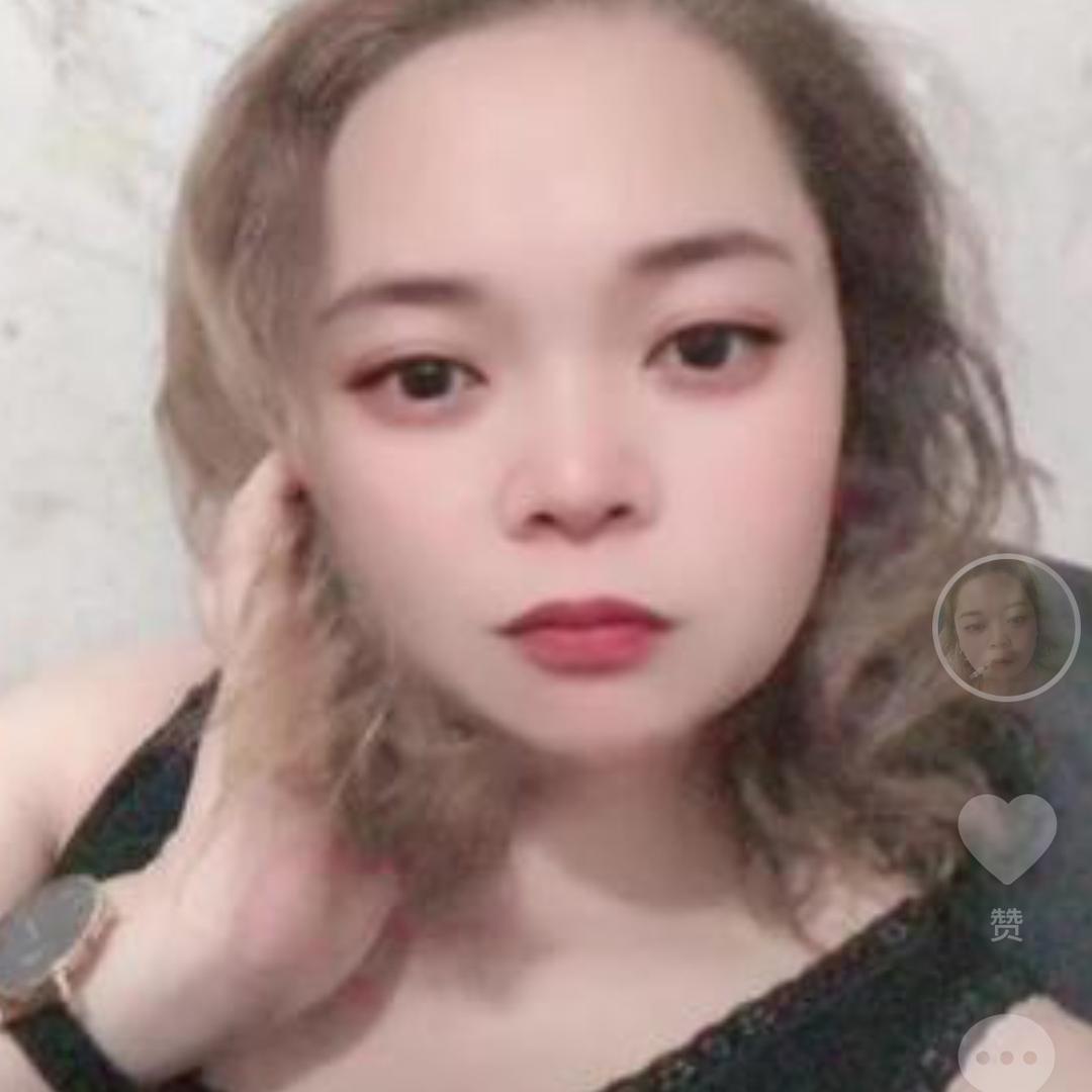 陈哥