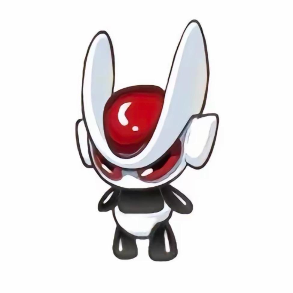 cococ