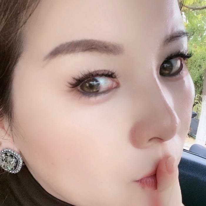 绵