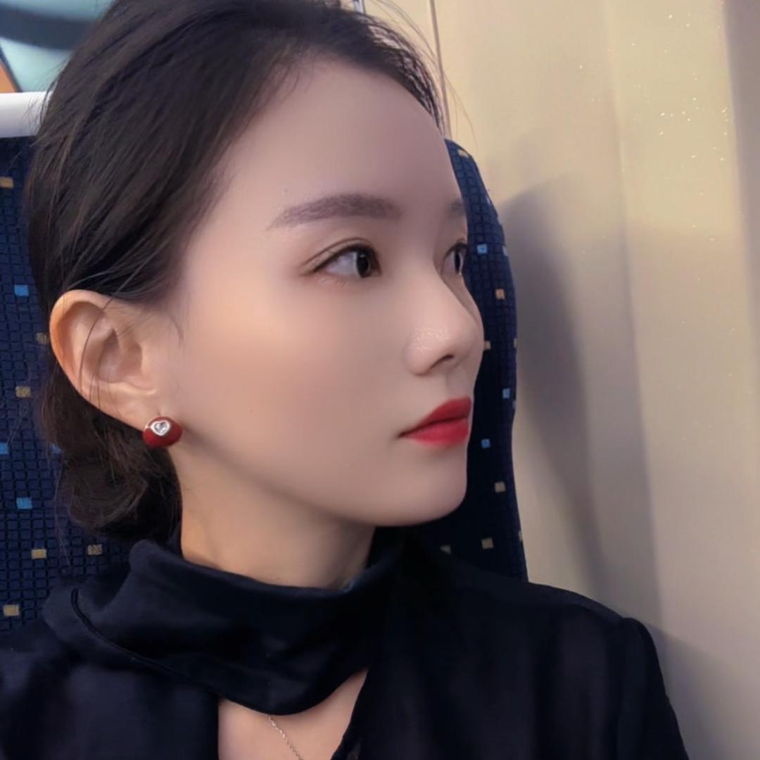 ☆我老板叫陈默