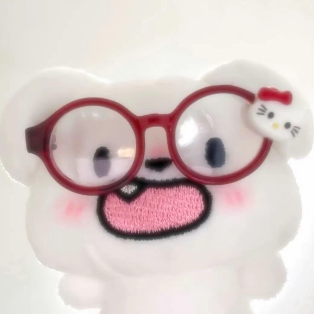 九月底