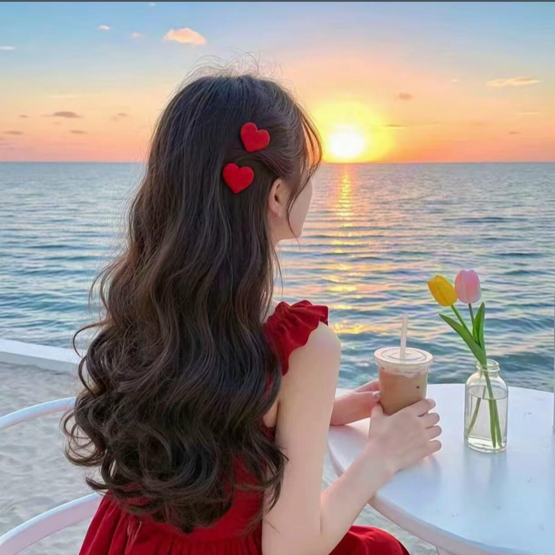 习惯不习惯的习惯